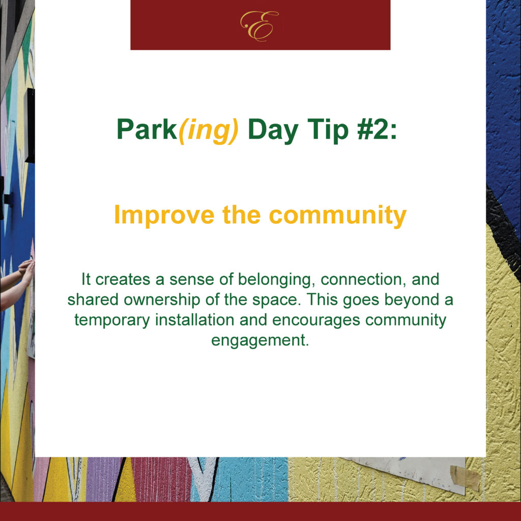 Parkingday_series