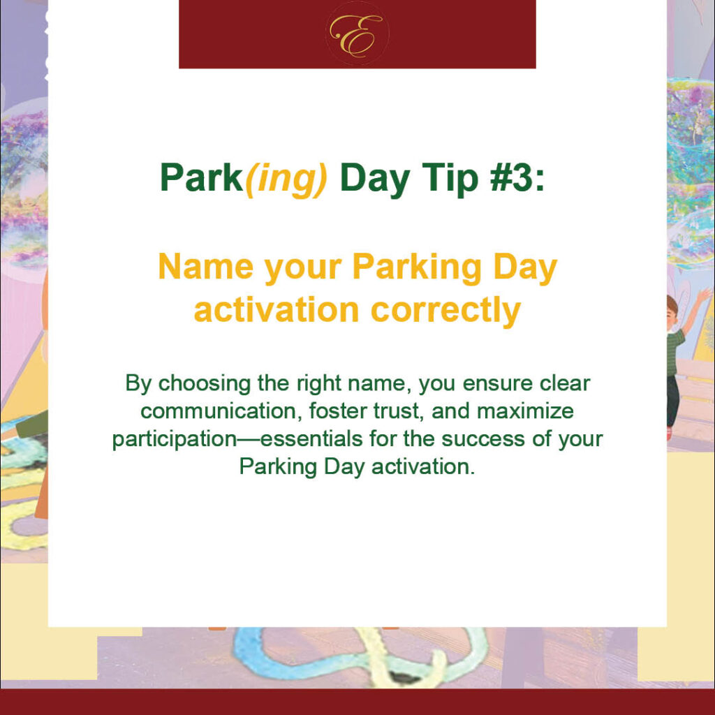 Parkingday_series_29