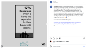 Screenshot 2026-01-05 145226