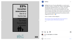 Screenshot 2026-01-05 145242
