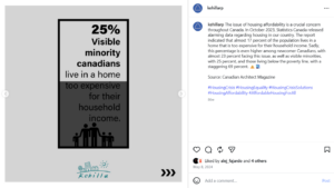 Screenshot 2026-01-05 145257