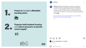 Screenshot 2026-01-05 145404