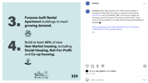 Screenshot 2026-01-05 145416