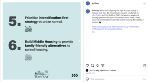 Screenshot 2026-01-05 145427