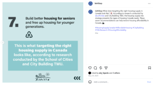 Screenshot 2026-01-05 145440