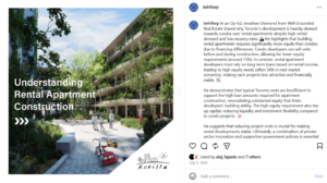 Screenshot 2026-01-05 145714