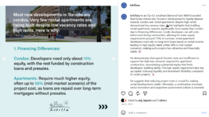 Screenshot 2026-01-05 145808