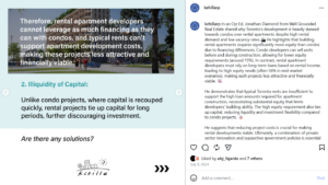 Screenshot 2026-01-05 145821