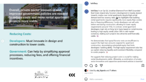 Screenshot 2026-01-05 145832