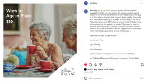 Screenshot 2026-01-05 145853