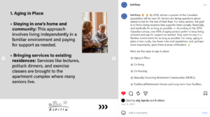 Screenshot 2026-01-05 145925