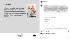 Screenshot 2026-01-05 145937