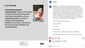 Screenshot 2026-01-05 145948