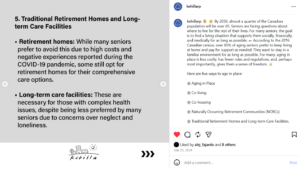 Screenshot 2026-01-05 150011