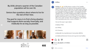 Screenshot 2026-01-05 150023